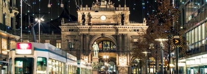Boutique Hotel Wellenberg