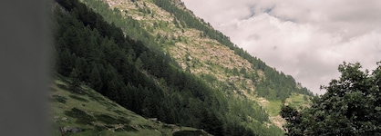 Schloss Zermatt - Cbd & Adaptogenic Spa And Sport Hotel