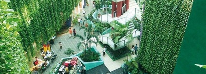 Barceló Solymar