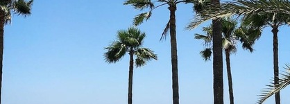 Dome Beach Hotel & Resort