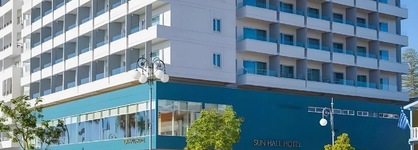 Sun Hall Hotel