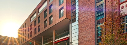 Centrovital Hotel Berlin