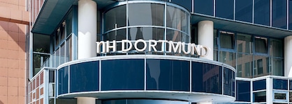 Nh Dortmund