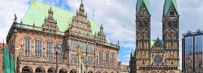 INNSIDE Bremen