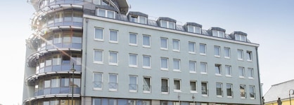 Dormero Hotel Dessau-Rosslau