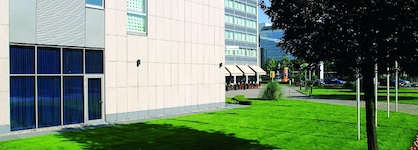 Nh Frankfurt Niederrad