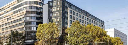 Vienna House Easy By Wyndham Berlin Prenzlauer Berg