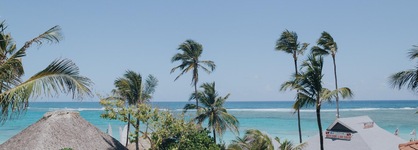 Majestic Colonial Punta Cana -  All Inclusive