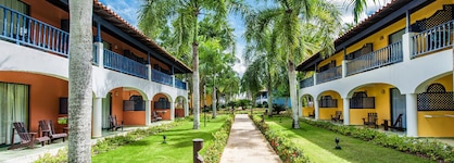 Catalonia Bayahibe