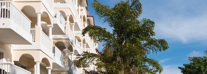 Occidental Caribe - All Inclusive