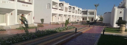 Tivoli Hotel Aqua Park