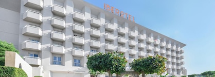 Iberotel Luxor By Jaz