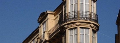 Hotel Acanthe