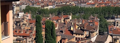 Villa Florentine, A Beauvallon Hotel & Spa