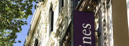 Citadines Croisette Cannes