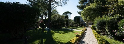 Auberge De Cassagne & Spa