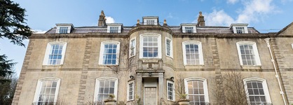 Combe Grove