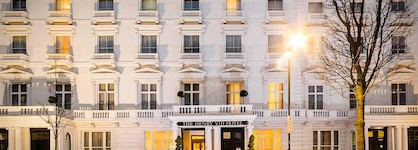 The Henry Hotel Bayswater, Sonder By Marriott Bonvoy