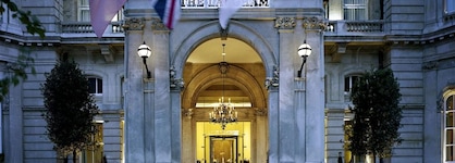 The Langham, London