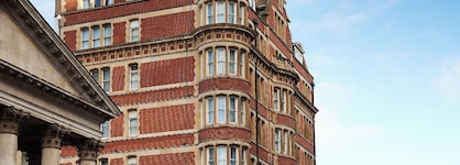 Thistle Holborn