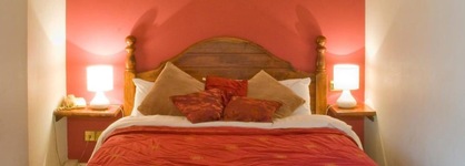 Britannia Hotel Coventry