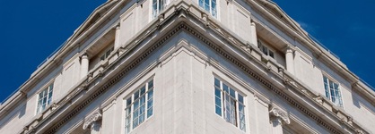 Britannia Adelphi Hotel