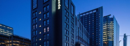 The Royal Angus Hotel
