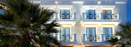 Electra Palace Athens