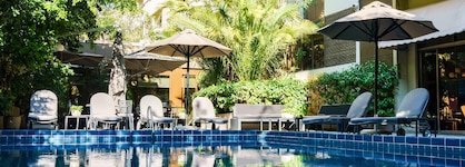 Divani Palace Acropolis