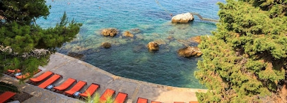 Podstine Hotel