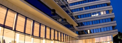 Hotel Excelsior