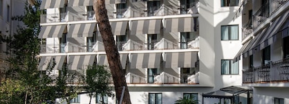Donna Laura Palace By Omnia Hotels