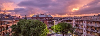 Grand Hotel Fleming By OMNIA Hotels