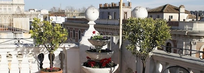 Hotel Genio