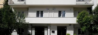 C-Hotels Club House Roma