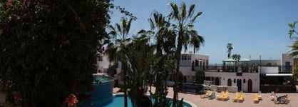 Mogador Al Madina
