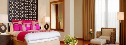 Grand Fiesta Americana Coral Beach -  All Inclusive