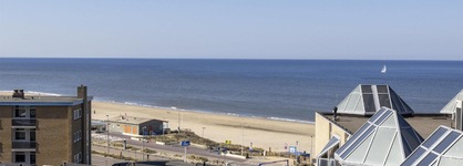 Nh Zandvoort