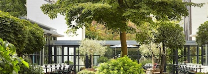 Pulitzer Amsterdam