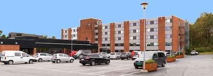 Scandic Kokstad