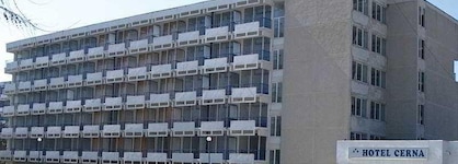 Hotel Cerna