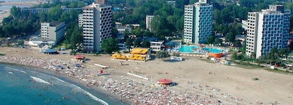 Balada