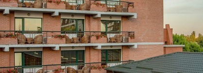 Hotel Caro
