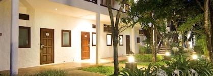 The Legend Chiang Rai Boutique River Resort And Spa