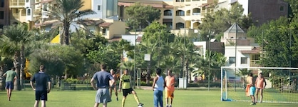 Limak Arcadia Sport & Resort Hotel