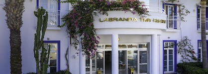 Labranda TMT Bodrum