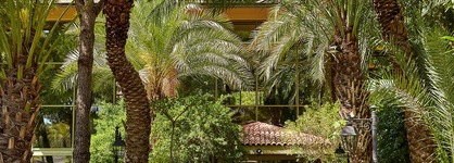 Gloria Golf Resort