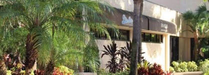 Rosen Inn At Pointe Orlando
