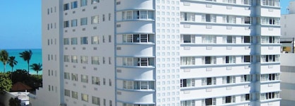 Lexington by Hotel RL Miami Beach