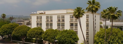 L'ermitage Beverly Hills